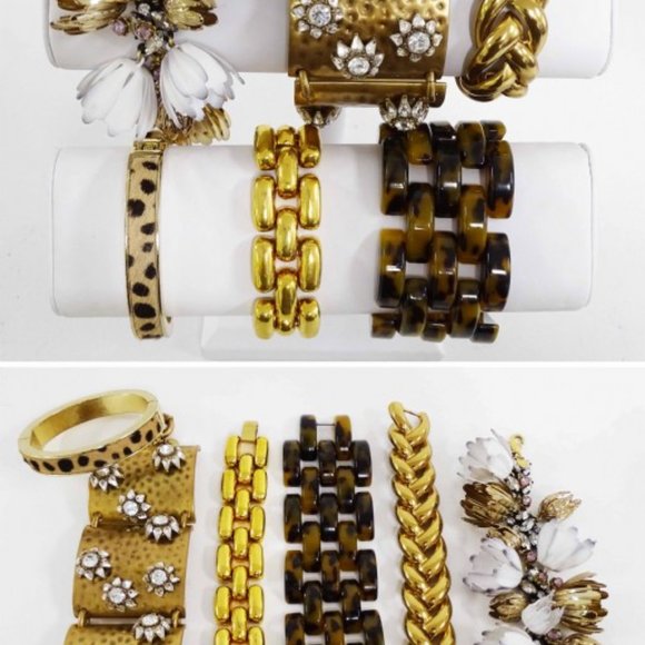 Meet your Posher, Ocean Femme (Diana) - Picture 3 of 15